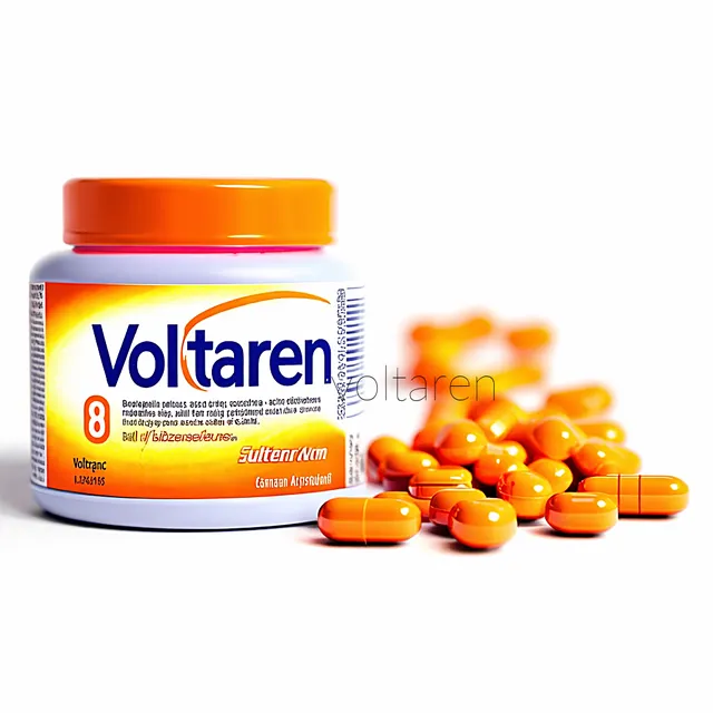 Voltaren schiuma cutanea prezzo